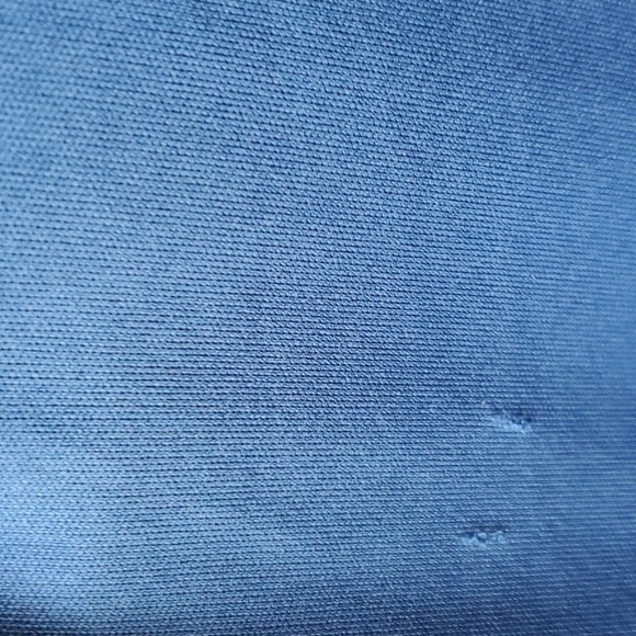 Sun Mountain Rainflex SS waterproof breathable flex pullover golf jacket … - Picture 5 of 16